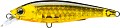 Yo-Zuri 3DR-X Jerkbait 80SP R1437-PGBL