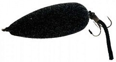 Фаворит Воблер Фаворит Мышь Овал №6