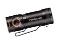 Fenix Фонарь Fenix E18R Cree XP-L HI LED