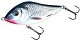 Salmo Воблер Salmo Slider 70F RGS