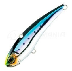 Воблер Duel Hardcore Solid Vibe 65S