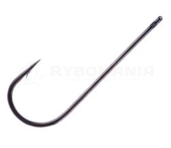 Одинарные крючки BKK Aberdeen-R Diamond