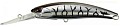 DUO Realis Fangbait 100DR #ASA3258