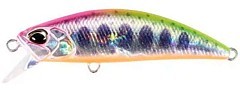 DUO Воблер DUO Spearhead Ryuki 50S #ADA4093