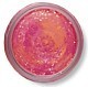Berkley Форелевая паста Berkley Powerbait Natural Glitter Trout Dough Cheese #Sherbet Glitter 1633589