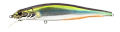 Major Craft Zoner Minnow ZM110 15