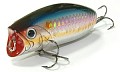 Lucky Craft Malas 270 MS American Shad 511