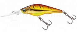 Воблеры Duel Hardcore Shad 75SP