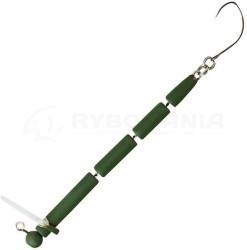 Воблеры Daiwa Masu No Koeda