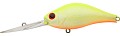 Zipbaits B-Switcher 4.0 Silent 564