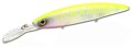 Deps Balisong Minnow 130SF Longbill #32 Chart Oikawa