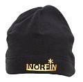Norfin Шапка зимняя Norfin 83 Fleece