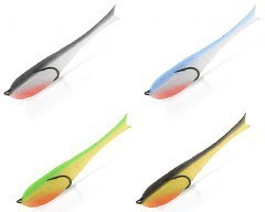 APS Поролон APS Classic 110mm #SET-1