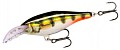 Rapala Scatter Rap Shad Deep DSCRS7 PEHL