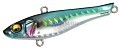 Megabass X-Crew 40g g sappa. Фото модели 40g g sappa Megabass X-Crew 40g g sappa
