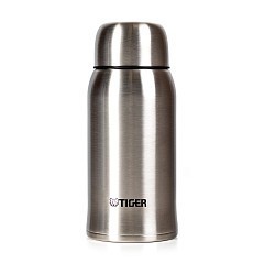 Tiger Термос Tiger MBK-A060 XS 0.6l
