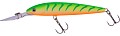 Rapala Down Deep Husky Jerk DHJ10 GTU