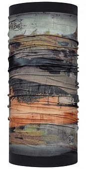 Buff Бандана Buff Reversible Polar Dash Multi