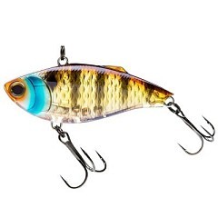 Duel Воблер Duel Hardcore Flashi'N Vibe 65S R1368-SBG