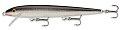 Rapala Original Floater F13 S