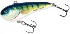 Salmo Воблер Salmo Chubby Darter 35S PH