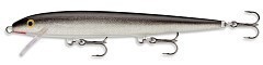 Rapala Воблер Rapala Original Floater F13 S