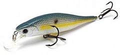 Lucky Craft Воблер Lucky Craft Lightning Pointer 98XR 172 Sexy Chartreuse Shad