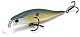 Lucky Craft Воблер Lucky Craft Lightning Pointer 98XR 172 Sexy Chartreuse Shad