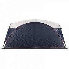 FHM Стенка ветрозащитная FHM Стенка ветрозащитная Pavillion Синий