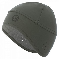 FHM Шапка FHM Stream Хаки M