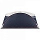FHM Стенка ветрозащитная Pavillion Стенка ветрозащитная FHM  Синий