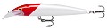 Rapala Scatter Rap Deep Husky Jerk SCRDHJ10 RH