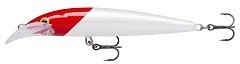 Rapala Воблер Rapala Scatter Rap Deep Husky Jerk SCRDHJ10 RH