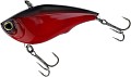 Yo-Zuri Rattl’N Vibe 75S R1356-RBL