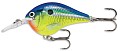 Rapala Dives-To DT06 PRT