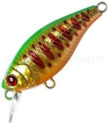 Воблеры Itumo Chip 40F MR