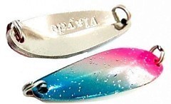 Ivyline Колеблющаяся блесна Ivyline Vlayde 21g #C07