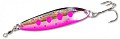 Daiwa Chinook S 07 / PINK YAMAME  7071