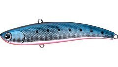 IMA Воблер IMA Koume 80 #109