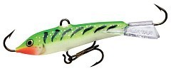 Rapala Балансир Rapala Jigging Rap W07 GGT