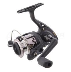 Безынерционные Salmo Taifun MINI