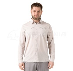 Рубашки FHM Airy