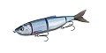 Savage Gear Воблер Savage Gear 4Play V2 Swim &amp; Jerk