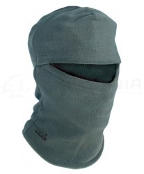 Головные уборы Norfin Mask