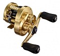 Shimano Calcutta Conquest 21 201 Left