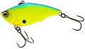 Yo-Zuri Rattl’N Vibe 65S R1160-MBCL