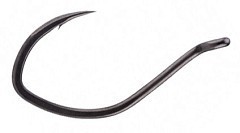 BKK Одинарный крючок BKK Beastly Cat #5/0