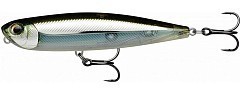 Rapala Воблер Rapala Precision Xtreme Pencil PXRP87 MBS