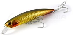 Воблер DUO Realis Fangbait 140SR