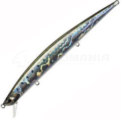 Воблеры DUO Tide Minnow Slim 175F Воблеры DUO Tide Minnow Slim 175F